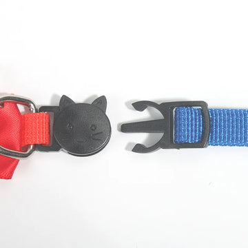 "Empower Your Cat’s Playtime with Confidence"