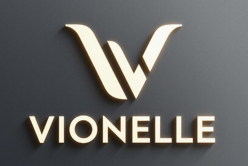 Vionelle